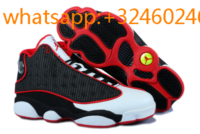 fashion chaussure homme