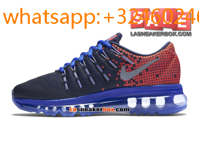 air max enfants pas cher
