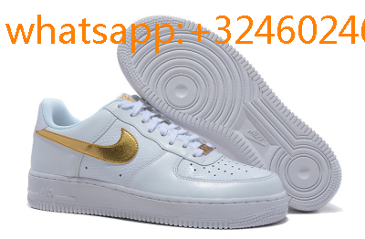 air force 1 femme blanche pas cher air force 1 femme blanche pas cher
