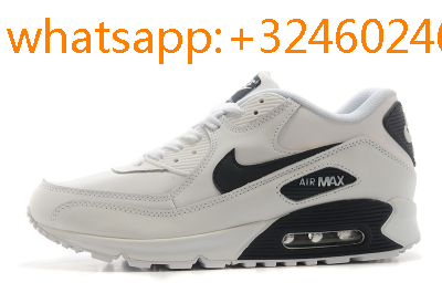 air max 90 solde
