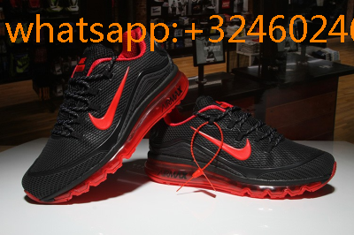 nike air max 2018 noir