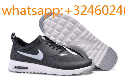 basket nike homme 2019 blanche