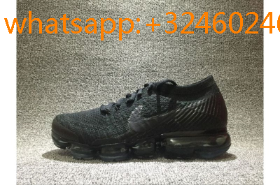 nike flyknit lunar 3 femme 2017