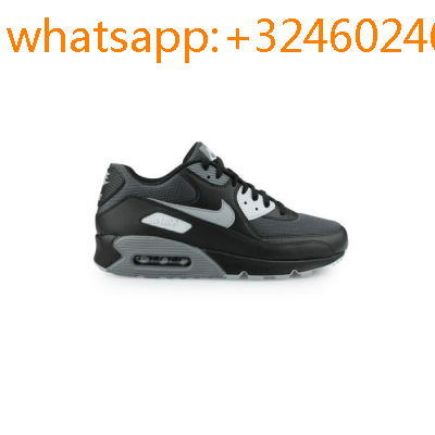 basket cuir homme pas cher
