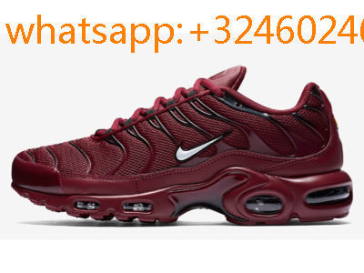air max homme 2018