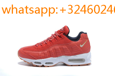 air max nike femme rouge air max nike femme rouge
