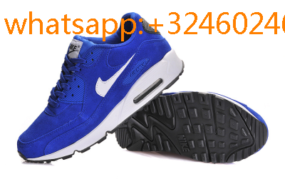 air max homme 90 bleu air max homme 90 bleu