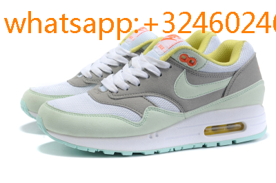 air max 87 femme air max 87 femme