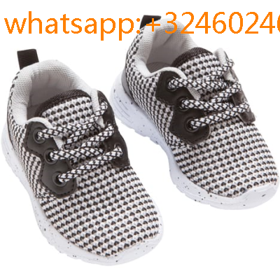 chaussure bebe ete fille