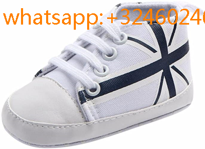 chaussures été pas cher