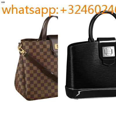 sac louis vuitton pas cher femme