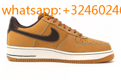 air force 1 homme marron air force 1 homme marron