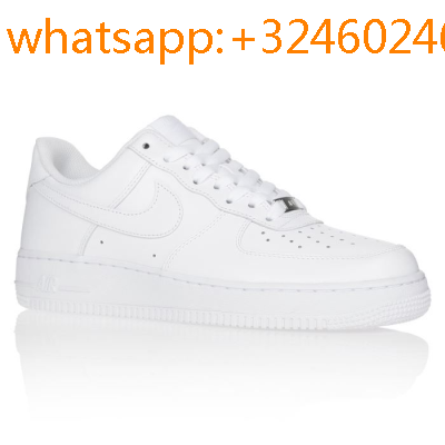 nike air force 1 pas blanche nike air force 1 pas blanche