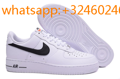 basket nike air force femme pas cher