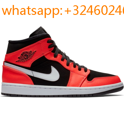 nike chaussure air jordan