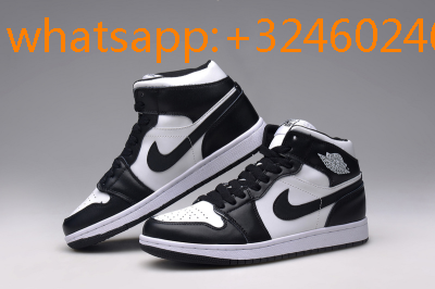 soldes air jordan