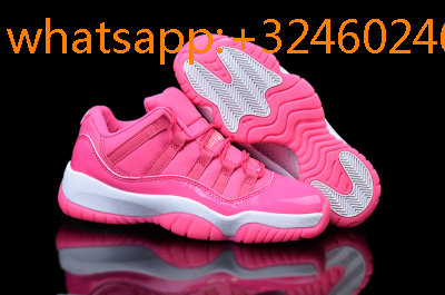 jordan 11 retro pas cher