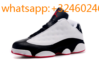 air jordan 13 retro femme air jordan 13 retro femme