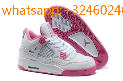 air jordan 4 retro femme air jordan 4 retro femme