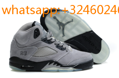 air jordan 5 homme air jordan 5 homme