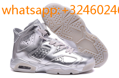 chaussure homme argenté pas cher