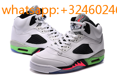 nike jordan pas cher femme