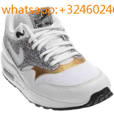 nike taille 38 pas cher