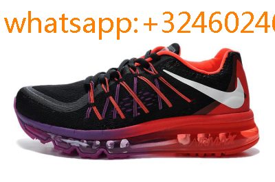 nike air max 2015 violet