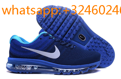 air max 2017 bleu pas cher air max 2017 bleu pas cher