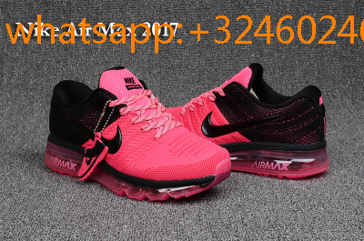 air max rose et noir femme air max rose et noir femme