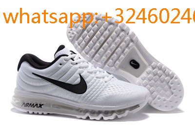 tennis air max 2018