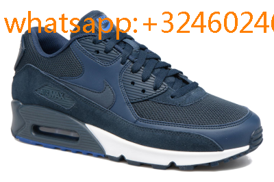 air max 90 essential bleu marine air max 90 essential bleu marine