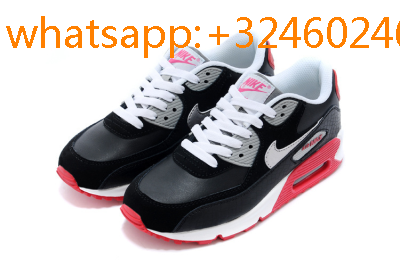 air max nike femme pas cher air max nike femme pas cher
