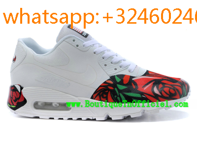 air max 90 femme pas cher air max 90 femme pas cher