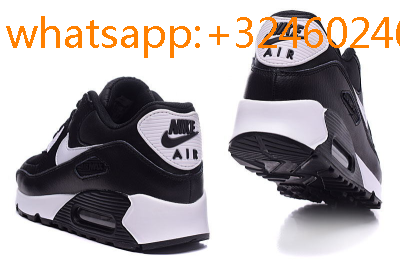 air max 90 hommes fluo air max 90 hommes fluo