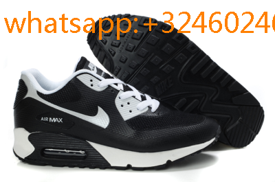 air max 90 homme noir et blanc air max 90 homme noir et blanc