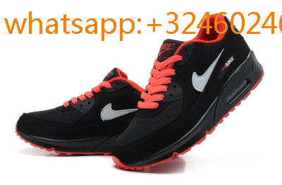 air max 90 femmes rouge air max 90 femmes rouge