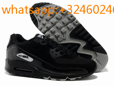 air max 90 pas cher air max 90 pas cher