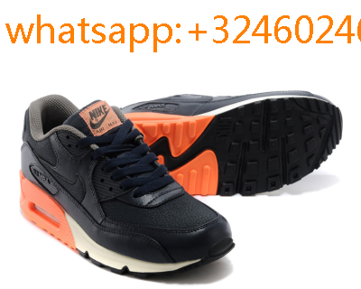 air max 90 homme noir et orange air max 90 homme noir et orange