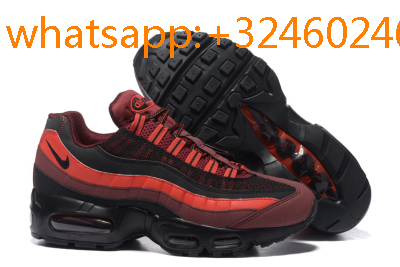 nike air max 95 homme soldes