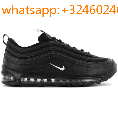 air max homme nike 97 air max homme nike 97