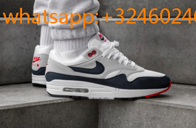air max 1 femme pas cher