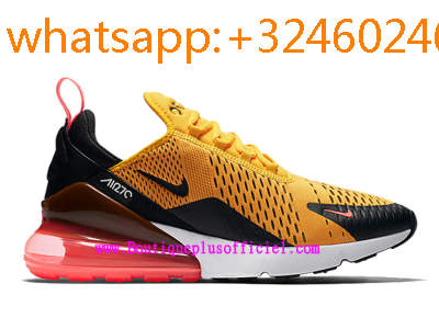 سيف الترباس تحجر prix de chaussures nike - electricite-generale ... سيف الترباس تحجر prix de chaussures nike - electricite-generale ...