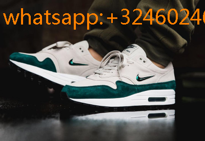 air max 1 premium homme air max 1 premium homme