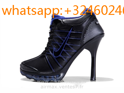 air max a talon