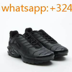 tn cuir noir cheap buy online tn cuir noir cheap buy online