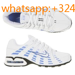 nike air max torch 2