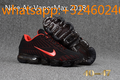 nike vapormax air max flyknit