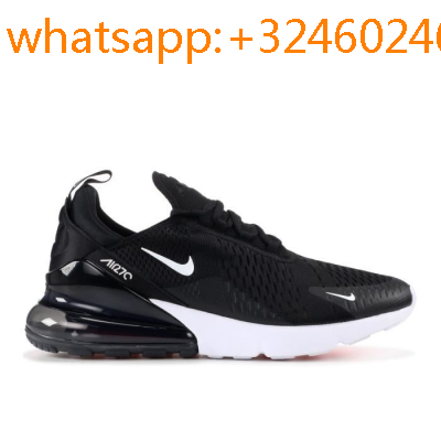 nike solde femme