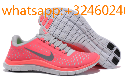 basket en soldes femme